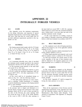 ASME SEC VIII D1 MA APP 22.pdf