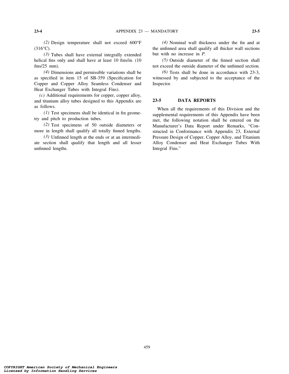 ASME SEC VIII D1 MA APP 23.pdf_第2页