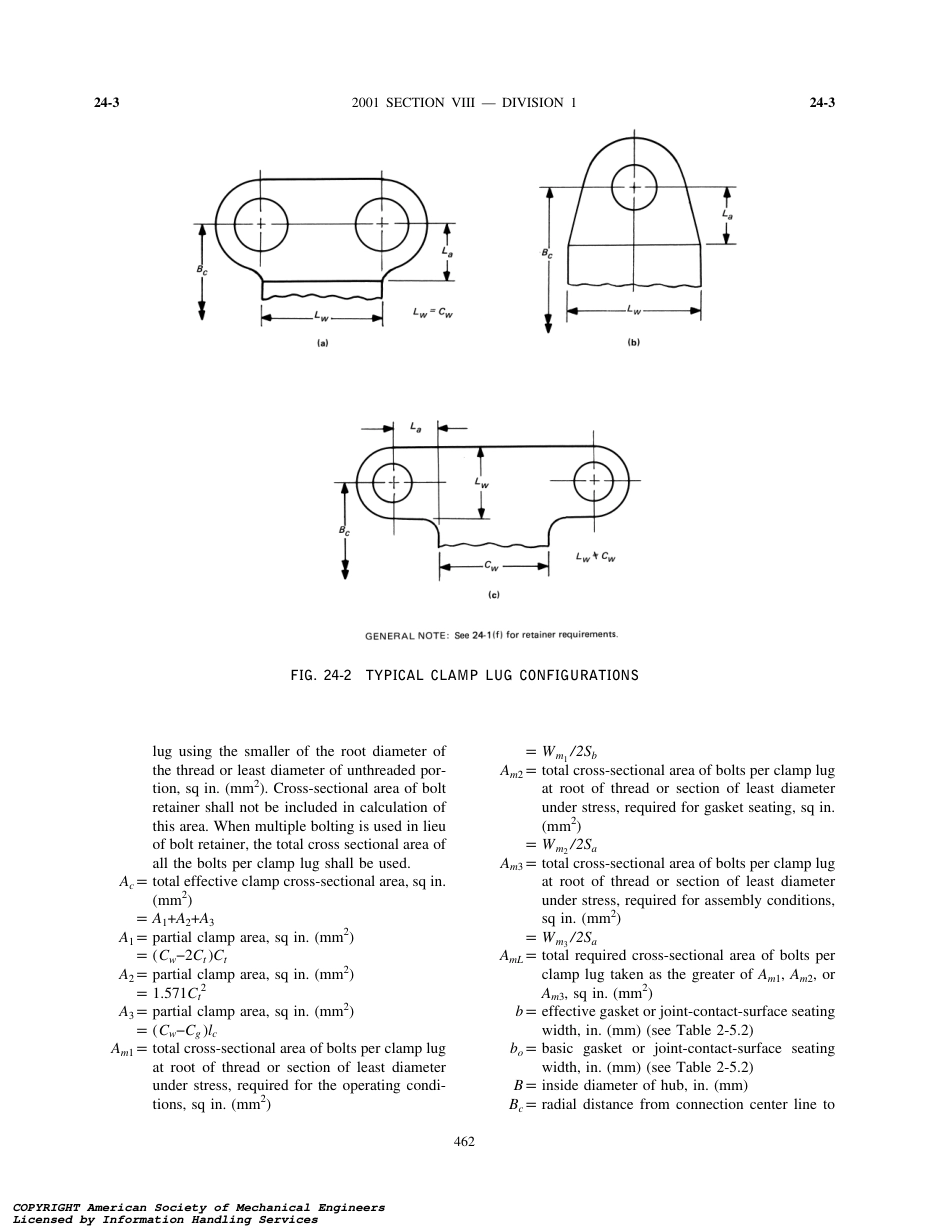 ASME SEC VIII D1 MA APP 24.pdf_第3页