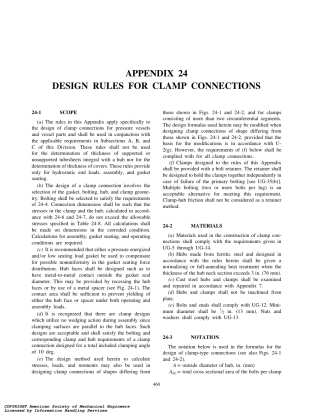 ASME SEC VIII D1 MA APP 24.pdf