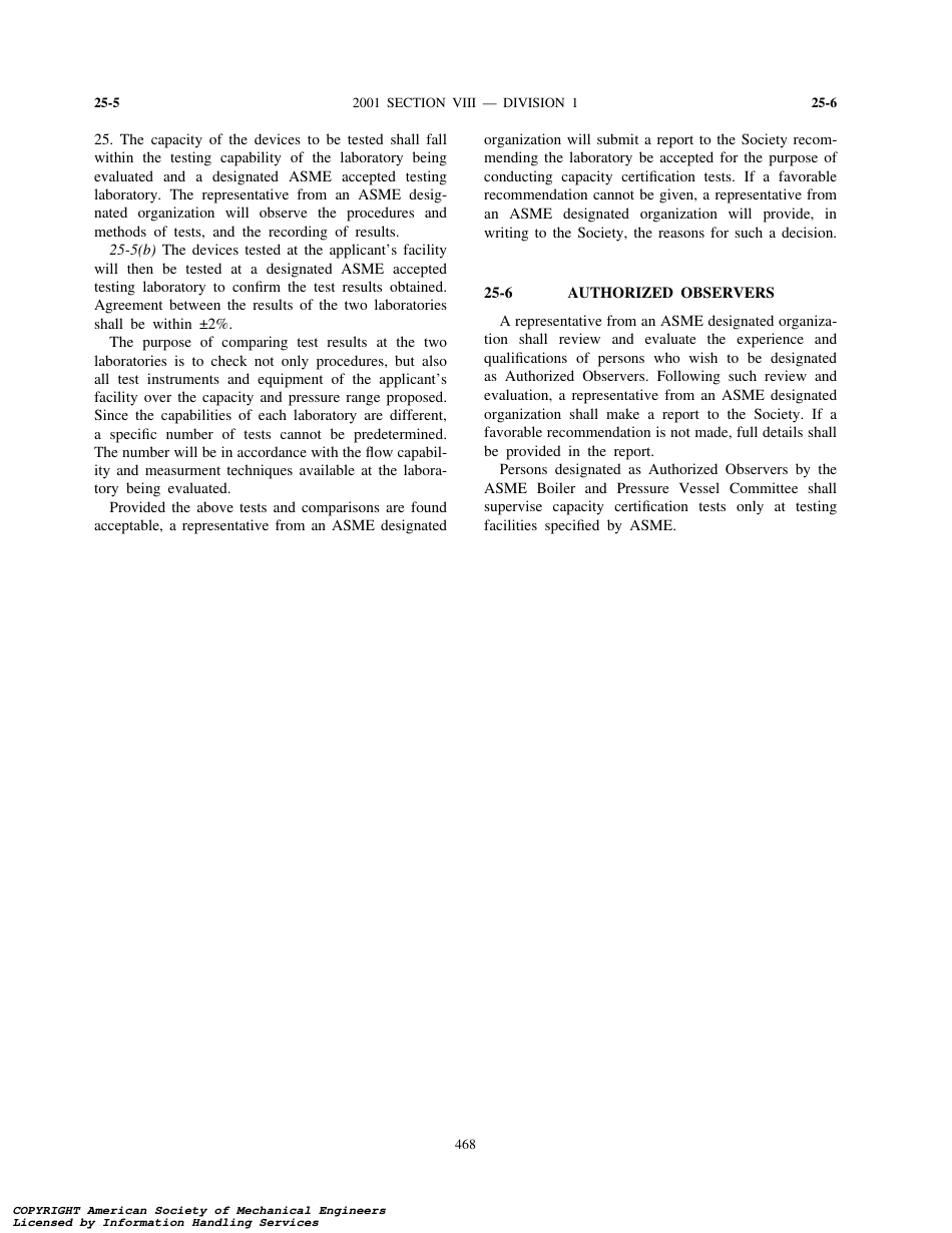 ASME SEC VIII D1 MA APP 25.pdf_第2页