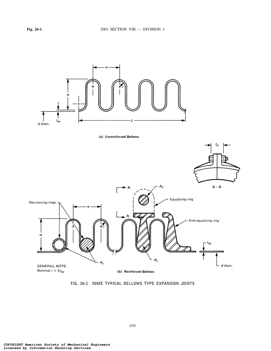ASME SEC VIII D1 MA APP 26.pdf_第2页