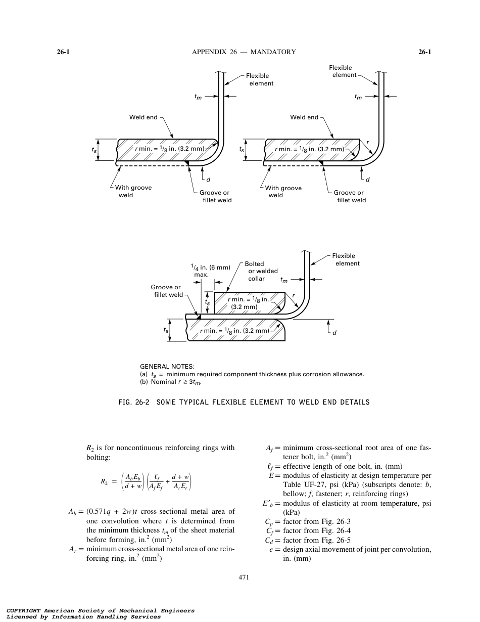 ASME SEC VIII D1 MA APP 26.pdf_第3页