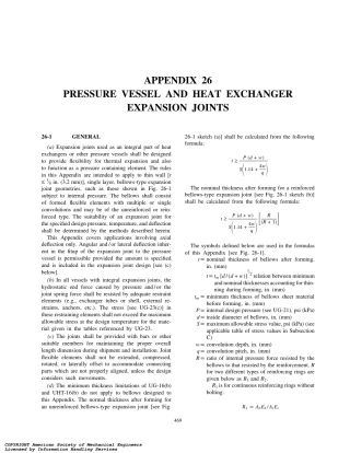 ASME SEC VIII D1 MA APP 26.pdf