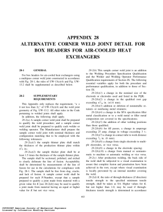 ASME SEC VIII D1 MA APP 28.pdf