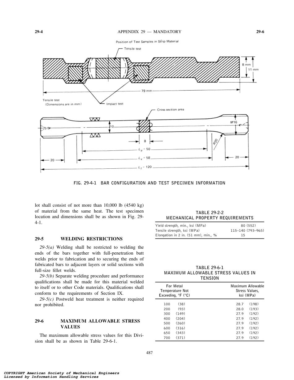 ASME SEC VIII D1 MA APP 29.pdf_第2页