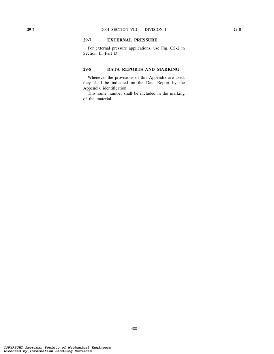 ASME SEC VIII D1 MA APP 29.pdf_第3页