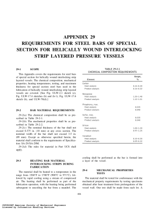 ASME SEC VIII D1 MA APP 29.pdf