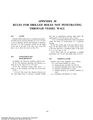 ASME SEC VIII D1 MA APP 30.pdf