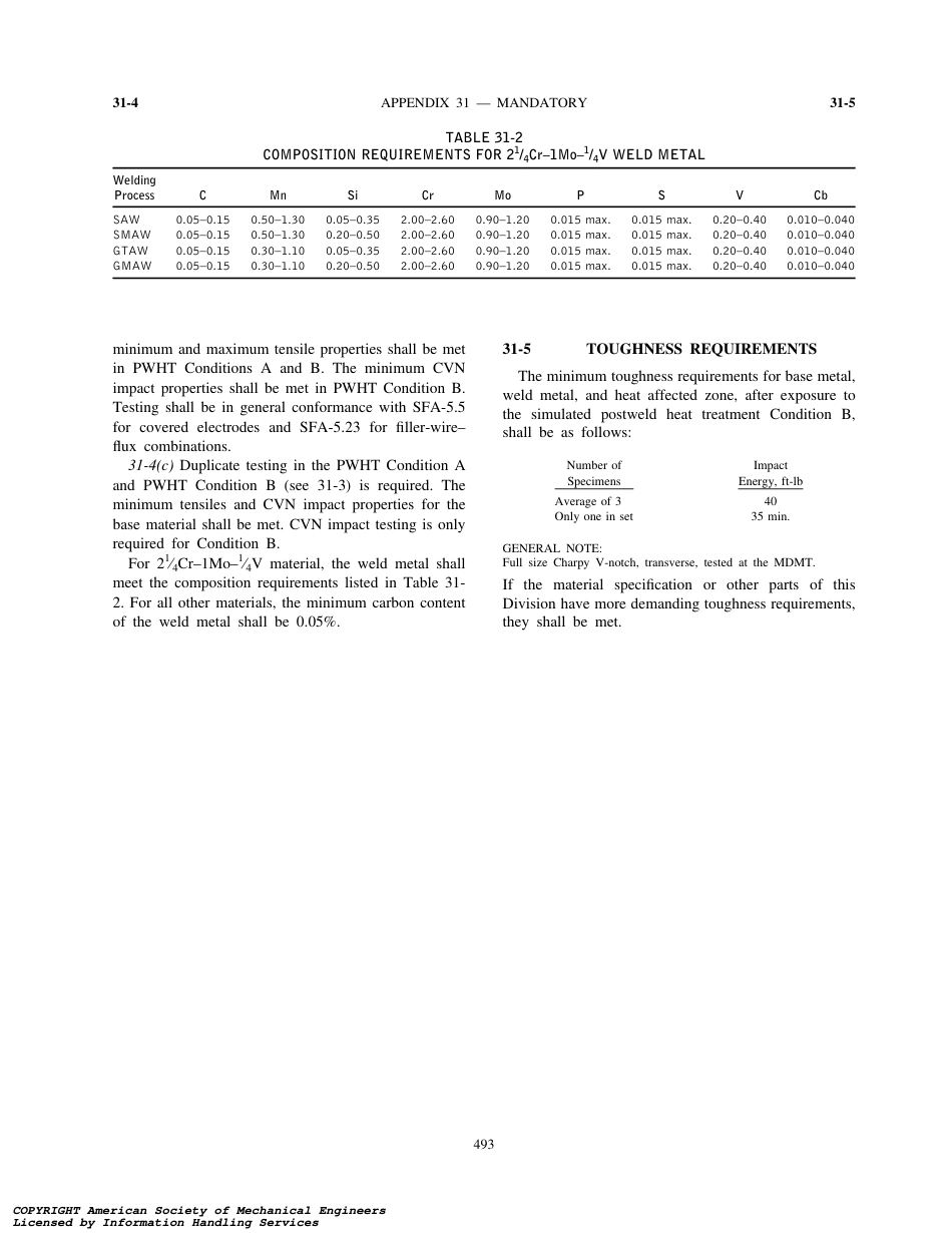 ASME SEC VIII D1 MA APP 31.pdf_第3页