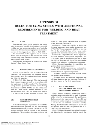ASME SEC VIII D1 MA APP 31.pdf
