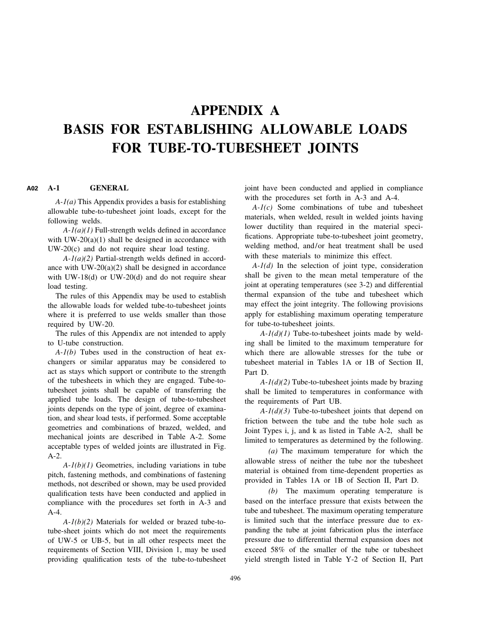 ASME SEC VIII D1 NMA APP A.pdf_第2页