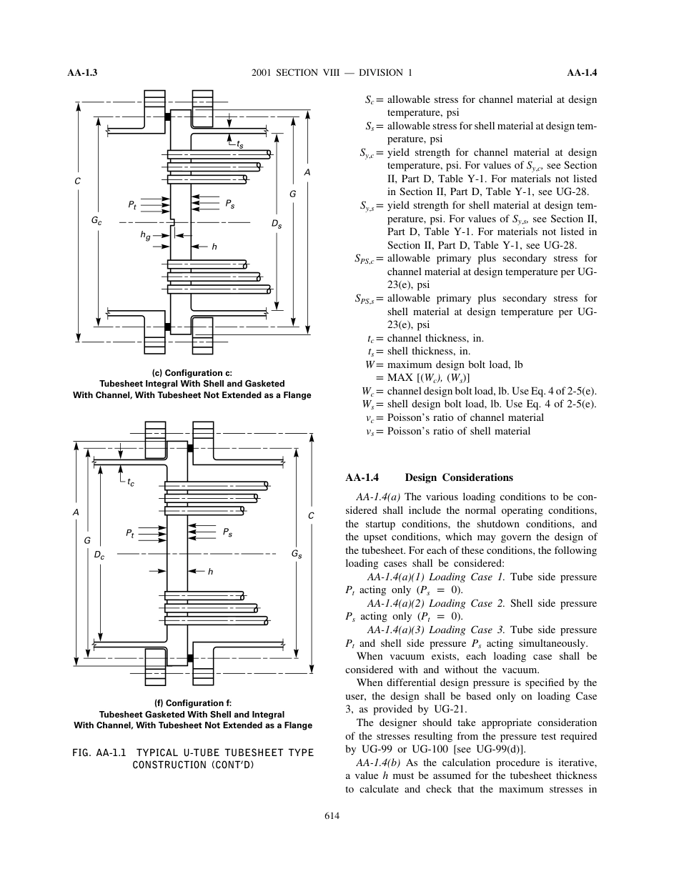 ASME SEC VIII D1 NMA APP AA.pdf_第3页