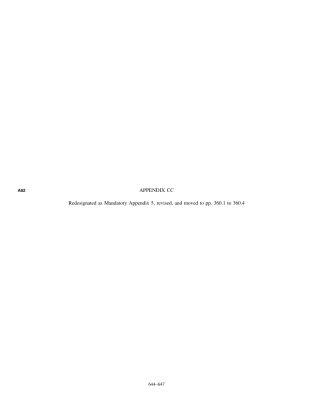 ASME SEC VIII D1 NMA APP CC.pdf