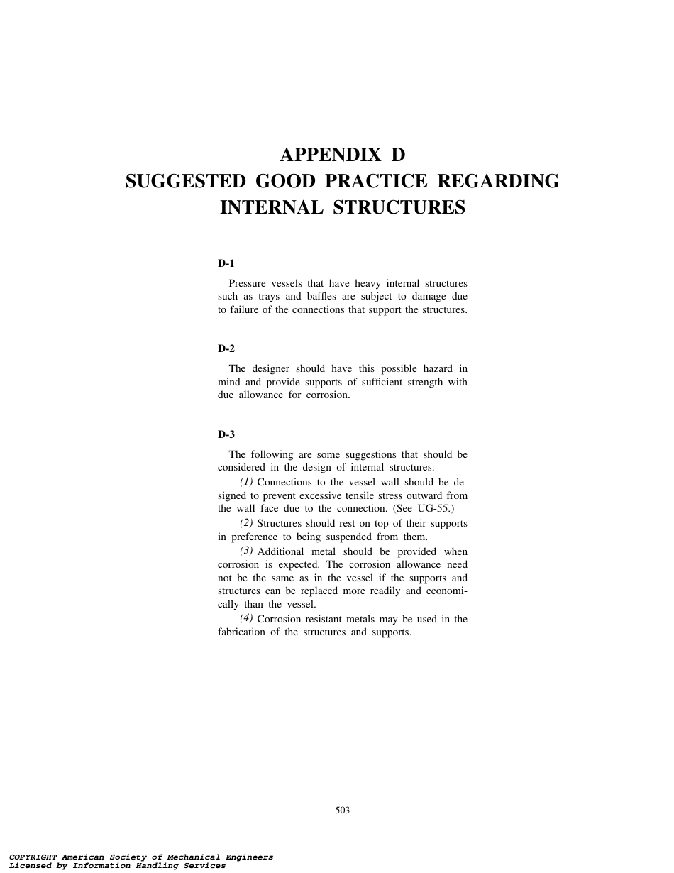 ASME SEC VIII D1 NMA APP D.pdf_第1页