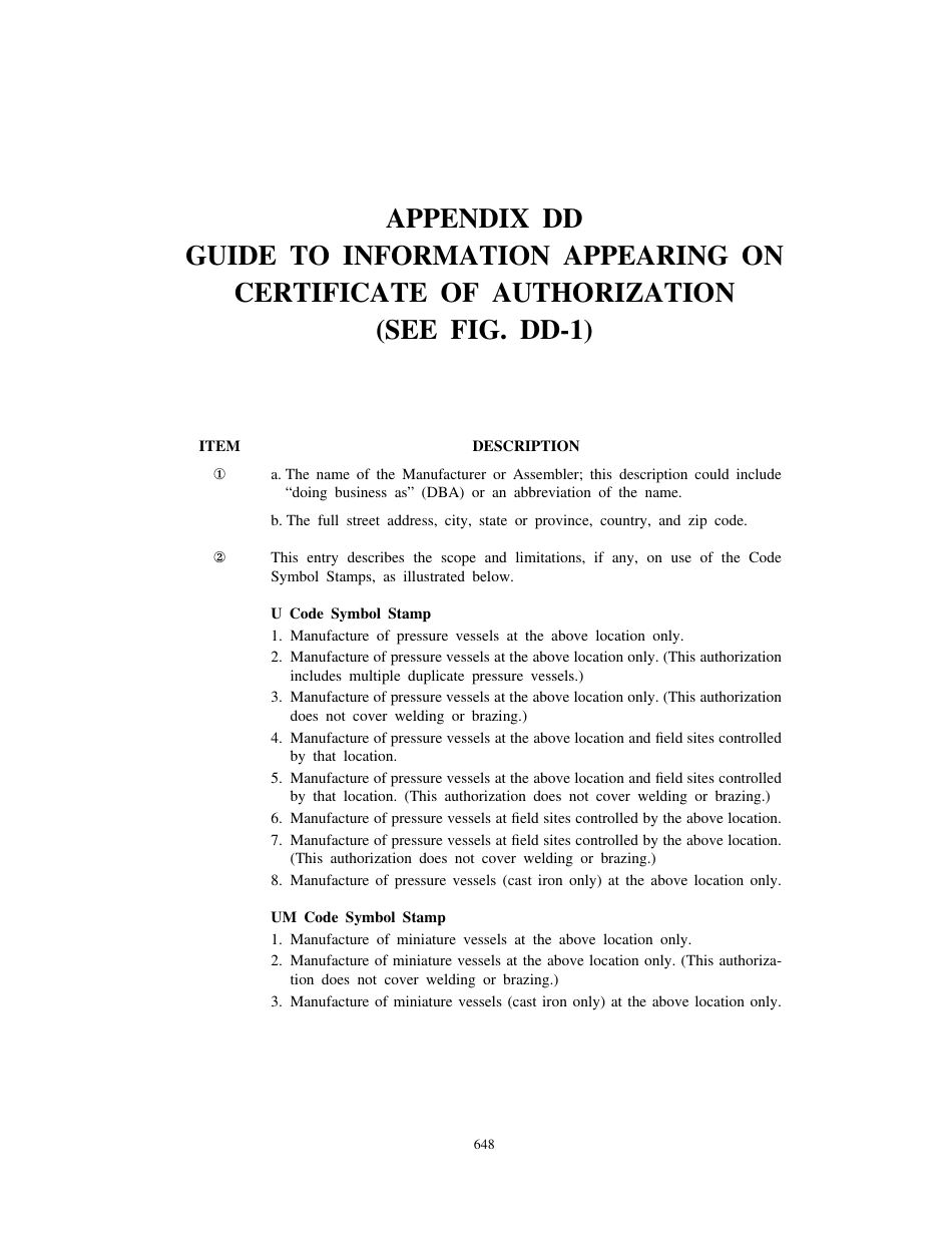 ASME SEC VIII D1 NMA APP DD.pdf_第1页