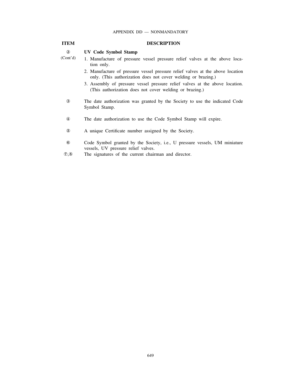 ASME SEC VIII D1 NMA APP DD.pdf_第2页