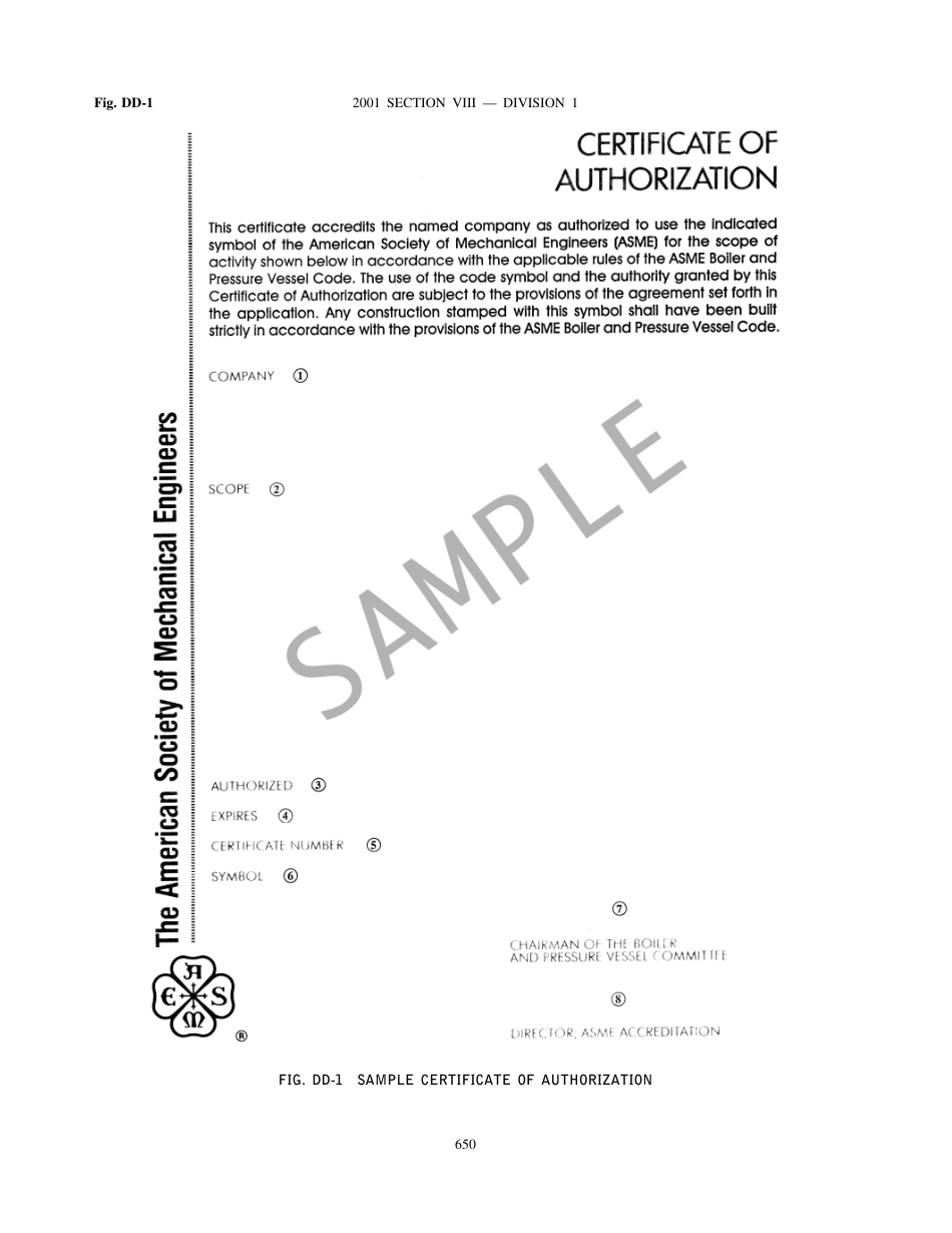 ASME SEC VIII D1 NMA APP DD.pdf_第3页