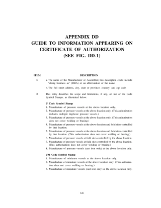ASME SEC VIII D1 NMA APP DD.pdf