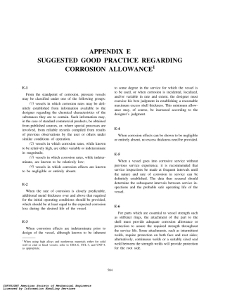 ASME SEC VIII D1 NMA APP E.pdf