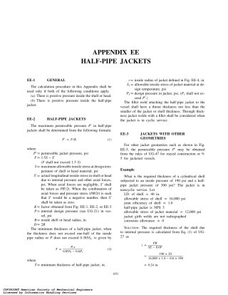 ASME SEC VIII D1 NMA APP EE.pdf