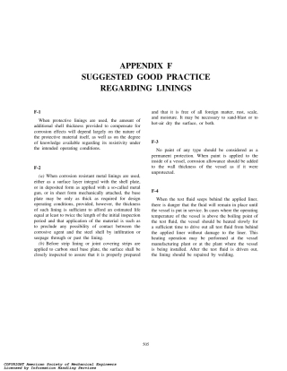 ASME SEC VIII D1 NMA APP F.pdf