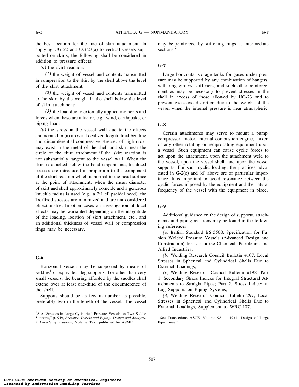 ASME SEC VIII D1 NMA APP G.pdf_第2页