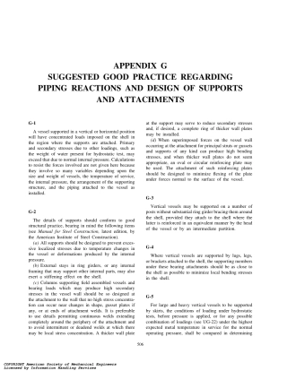 ASME SEC VIII D1 NMA APP G.pdf