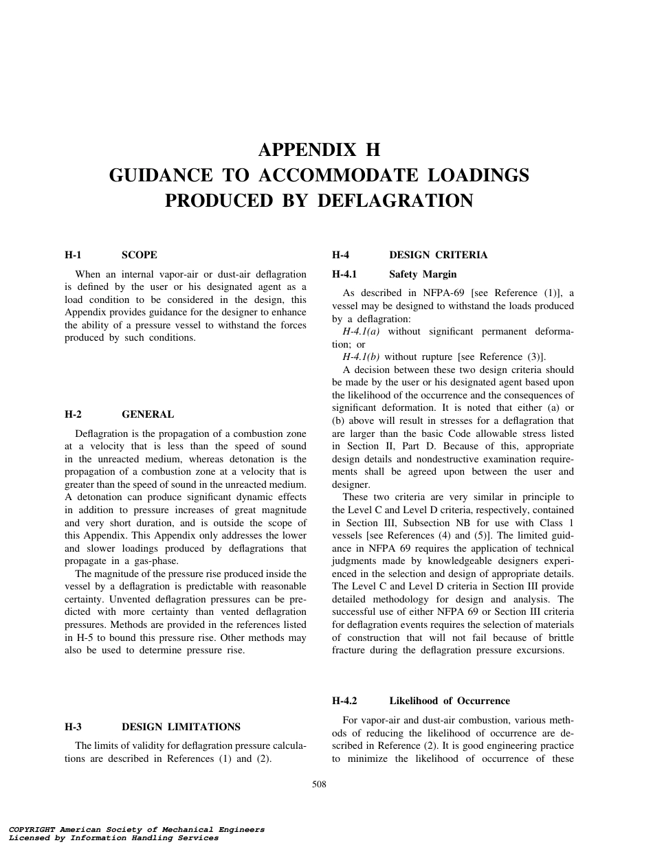 ASME SEC VIII D1 NMA APP H.pdf_第1页