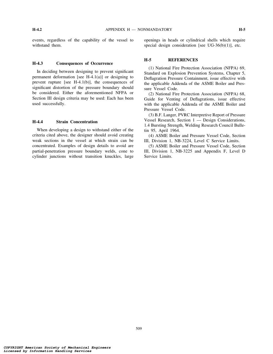 ASME SEC VIII D1 NMA APP H.pdf_第2页