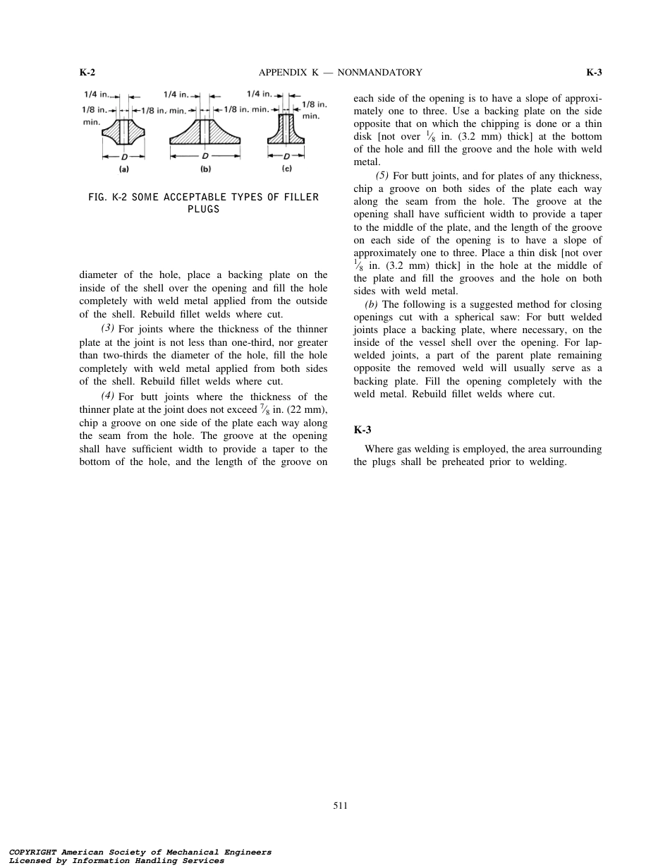 ASME SEC VIII D1 NMA APP K.pdf_第2页