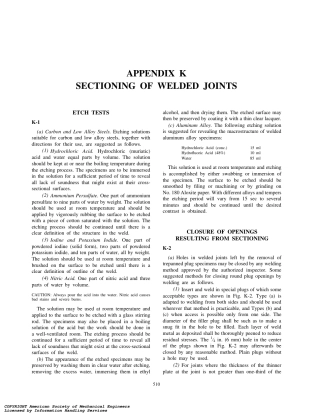 ASME SEC VIII D1 NMA APP K.pdf