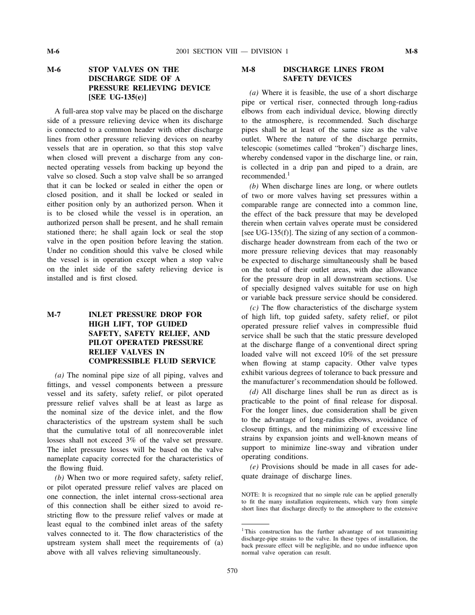 ASME SEC VIII D1 NMA APP M.pdf_第2页