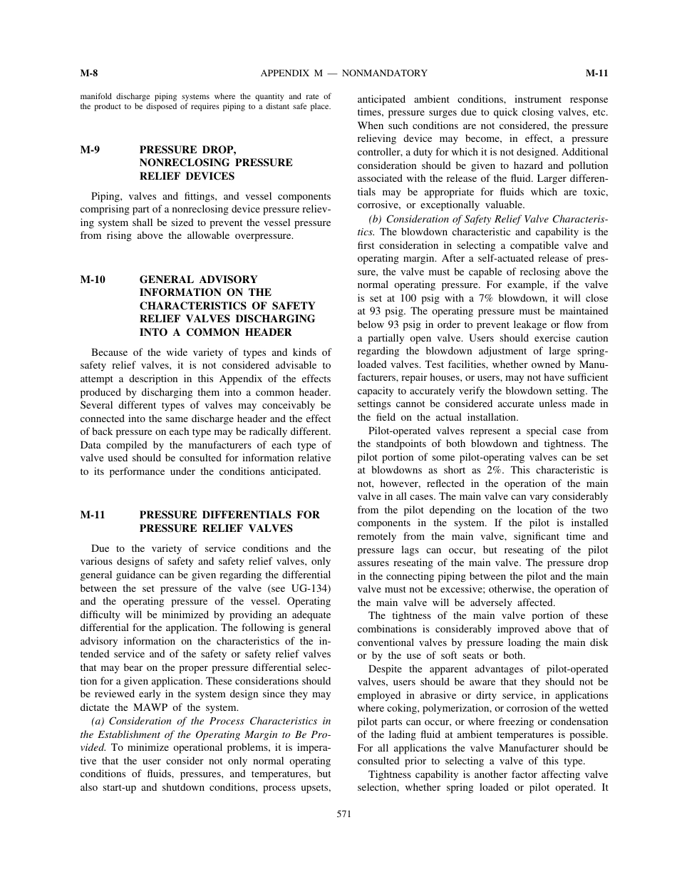 ASME SEC VIII D1 NMA APP M.pdf_第3页