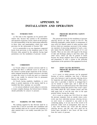ASME SEC VIII D1 NMA APP M.pdf