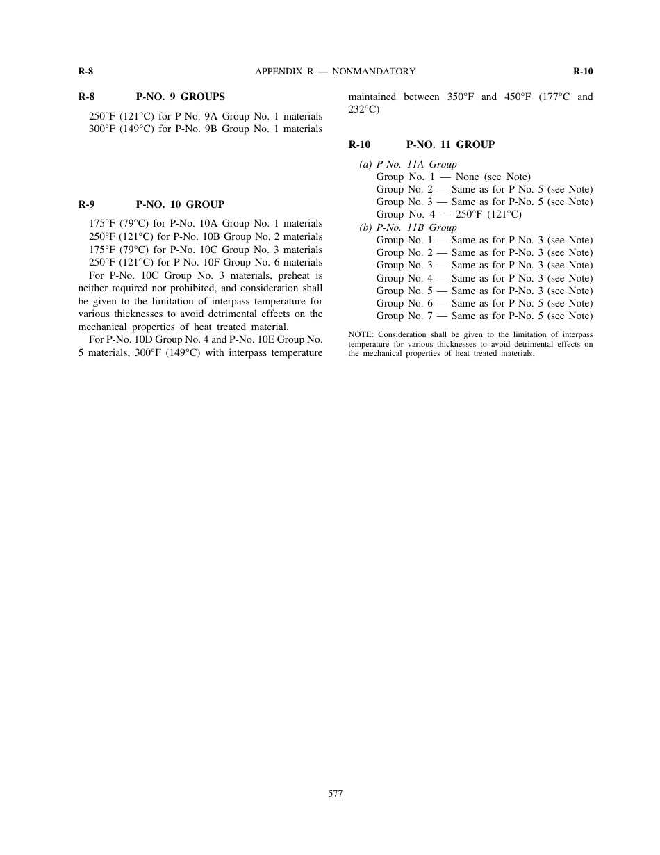 ASME SEC VIII D1 NMA APP R.pdf_第2页