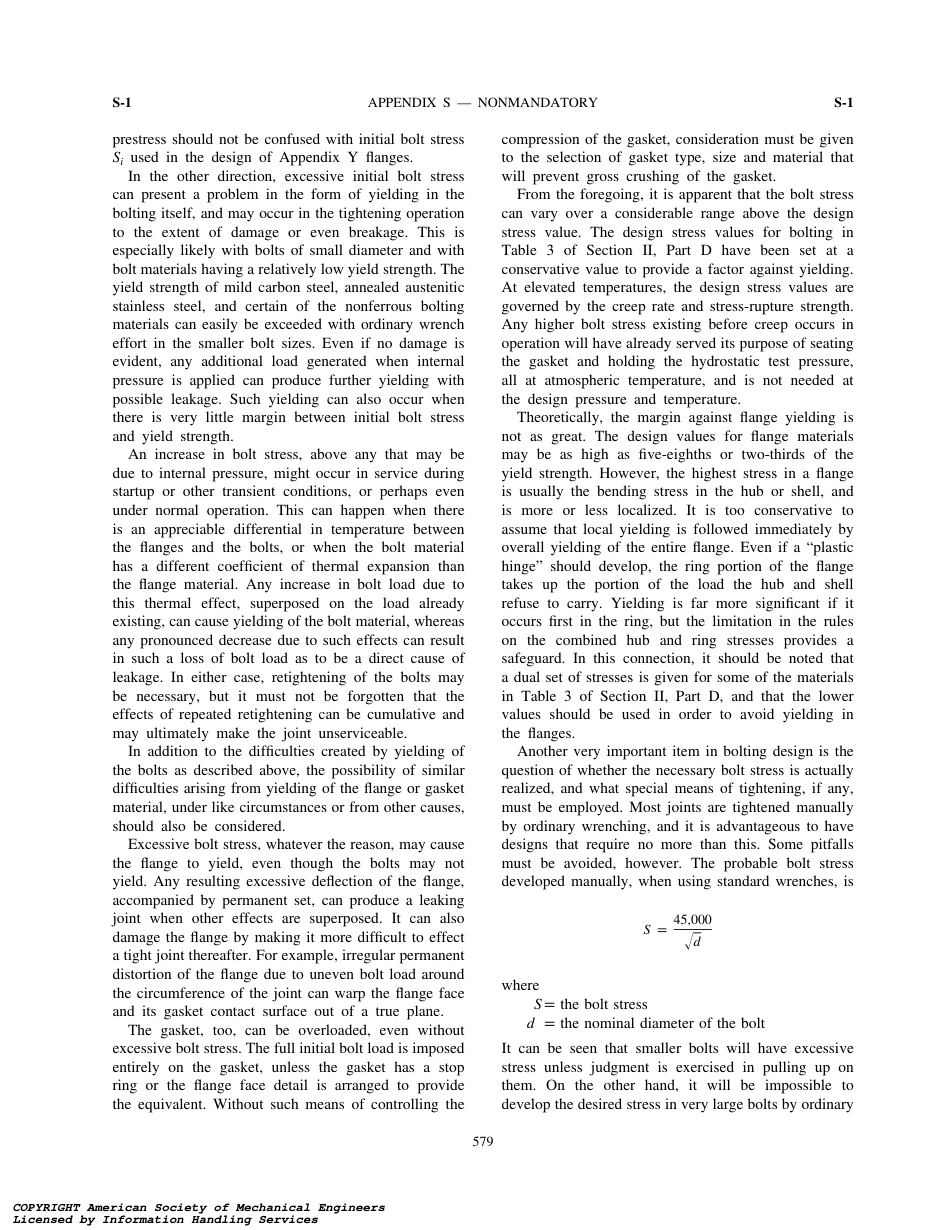ASME SEC VIII D1 NMA APP S.pdf_第2页