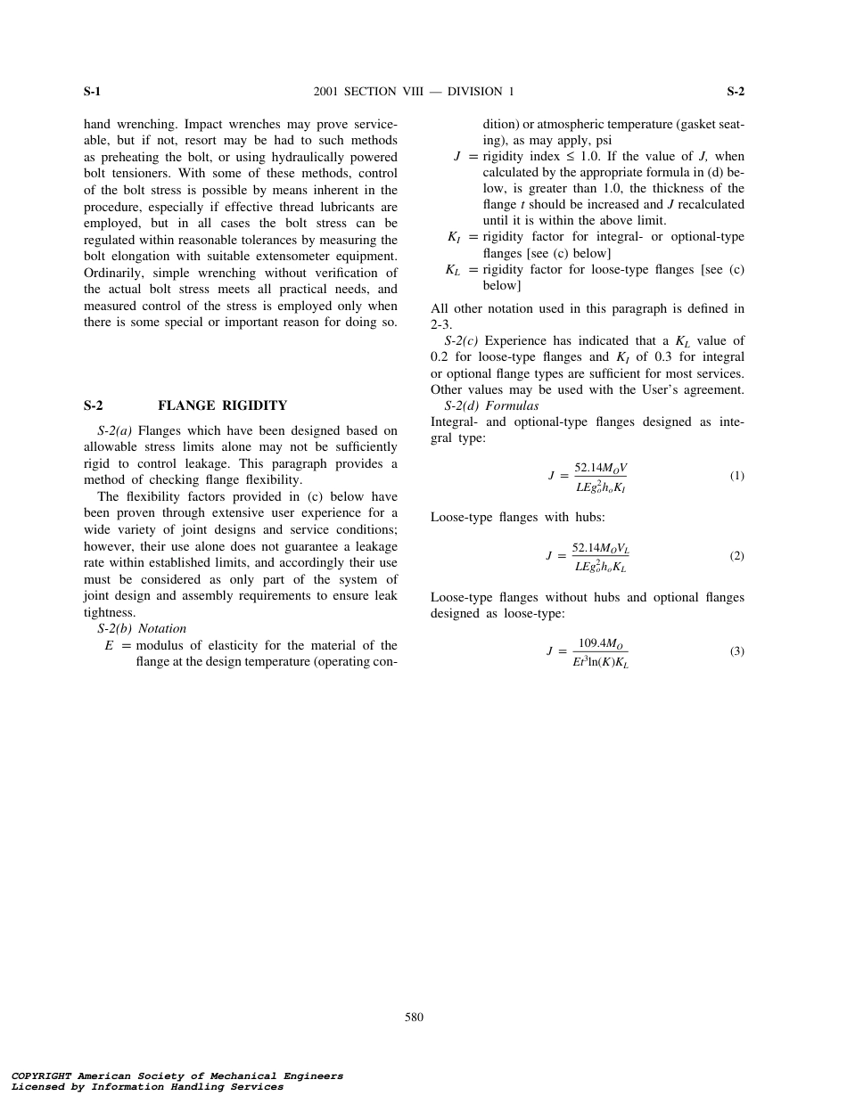 ASME SEC VIII D1 NMA APP S.pdf_第3页