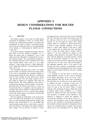ASME SEC VIII D1 NMA APP S.pdf