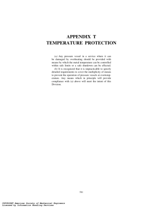 ASME SEC VIII D1 NMA APP T.pdf