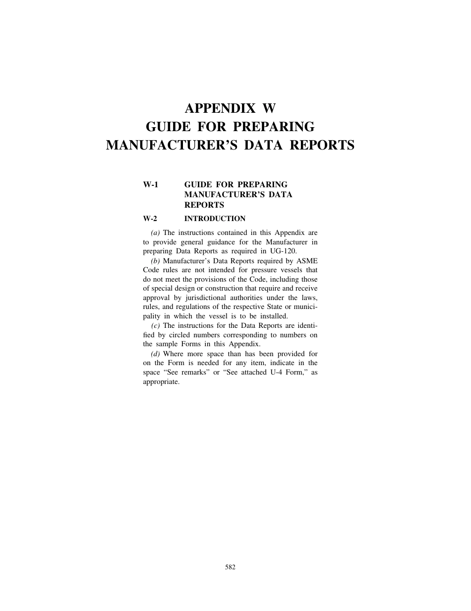 ASME SEC VIII D1 NMA APP W.pdf_第1页