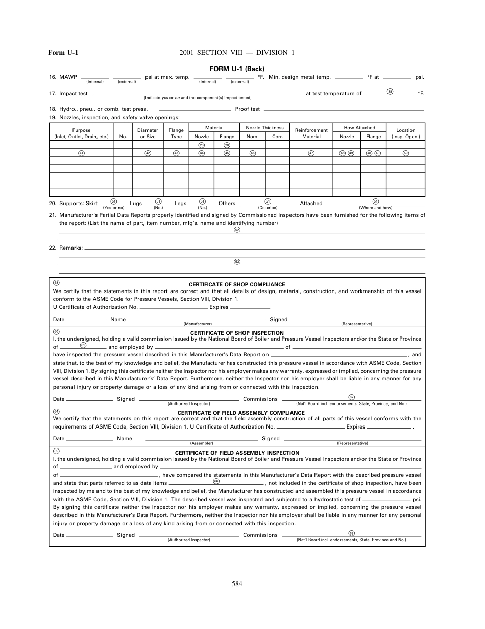 ASME SEC VIII D1 NMA APP W.pdf_第3页