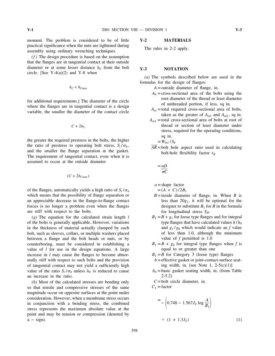 ASME SEC VIII D1 NMA APP Y.pdf_第2页