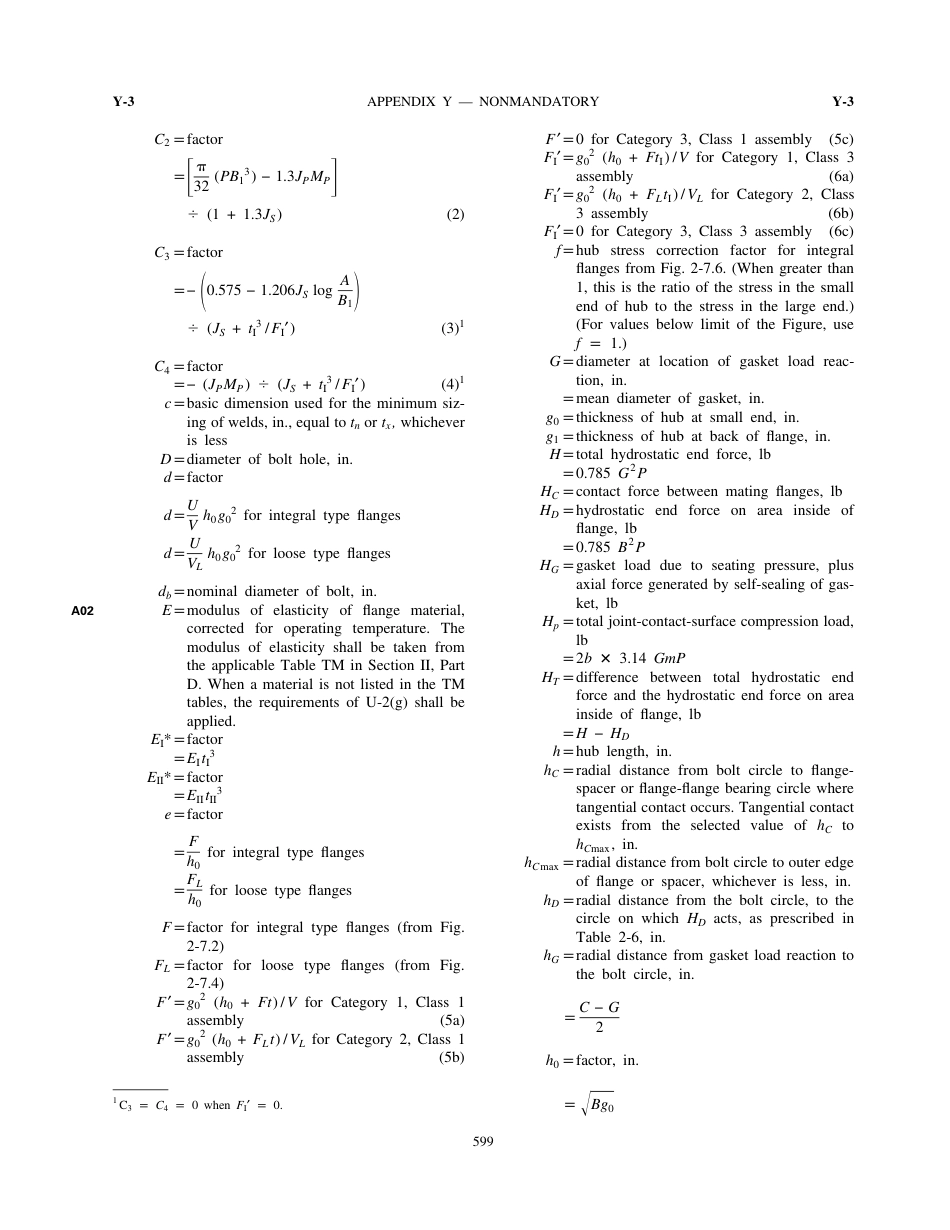ASME SEC VIII D1 NMA APP Y.pdf_第3页