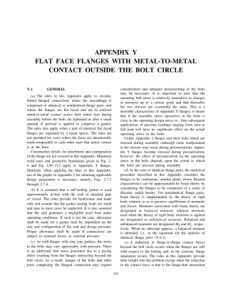 ASME SEC VIII D1 NMA APP Y.pdf