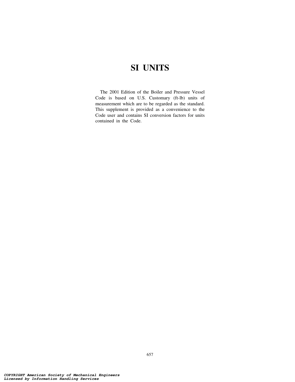 ASME SEC VIII D1 SI UNITS.pdf_第1页