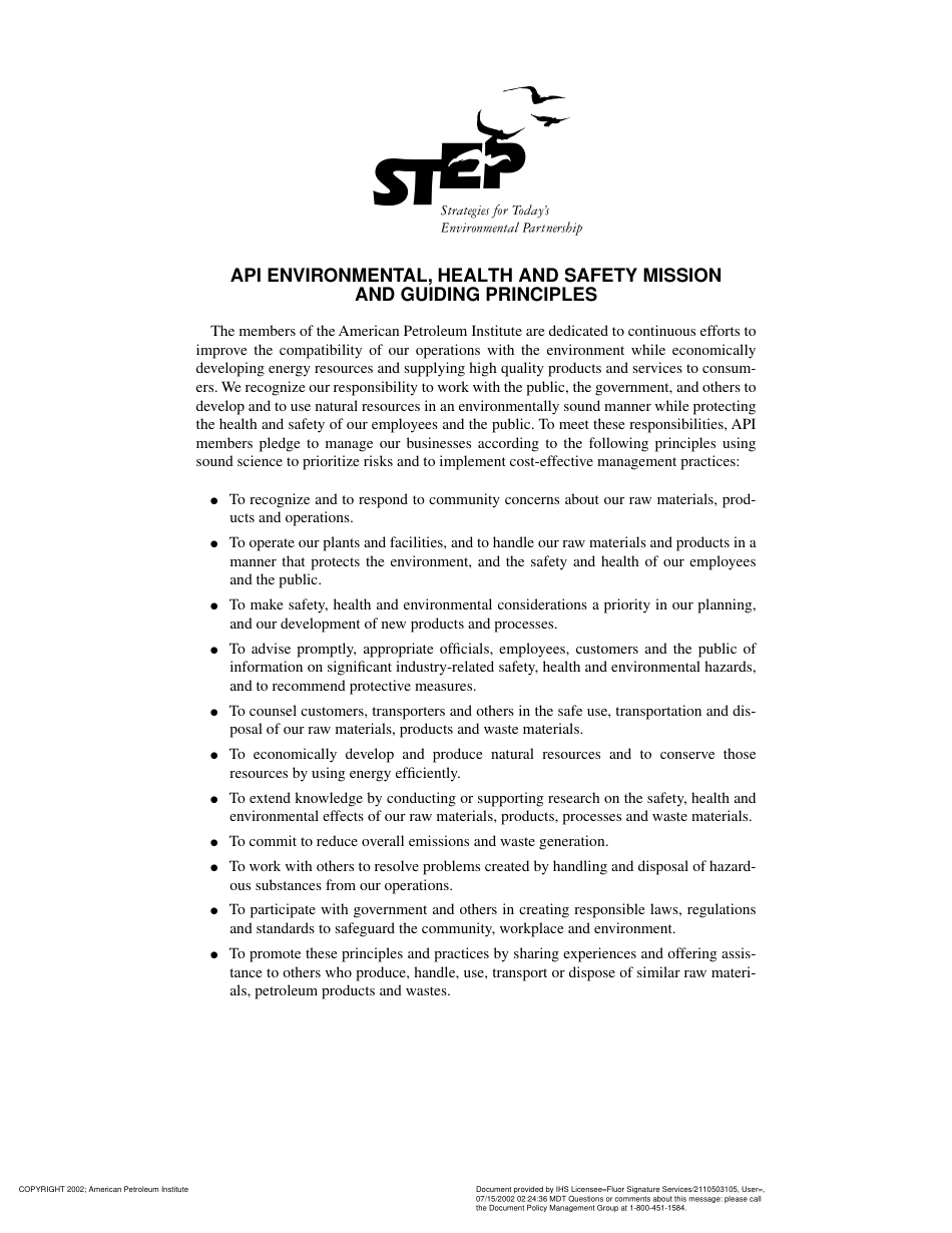 API RP 520-2000 en.pdf_第2页