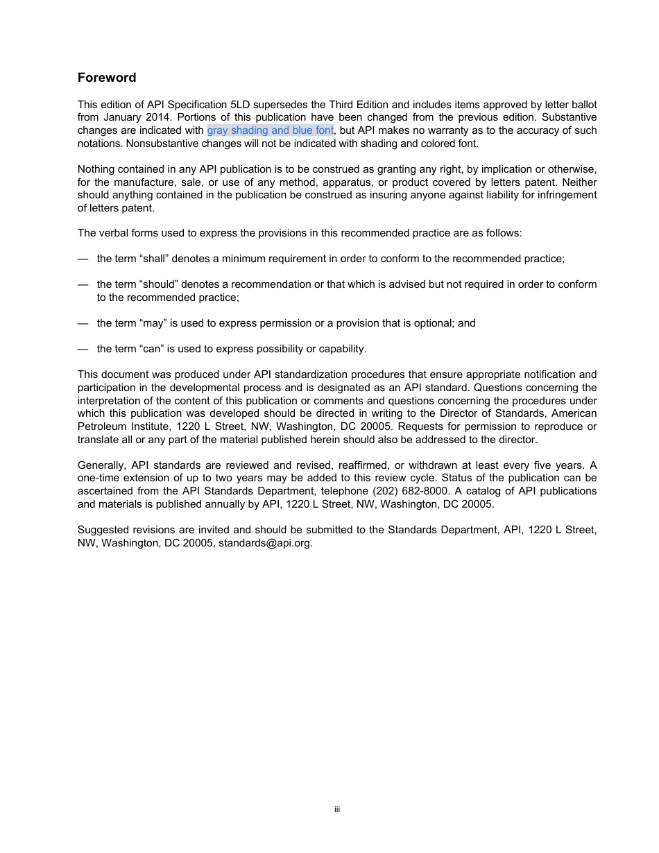 API SPEC 5LD-2015.PDF_第3页