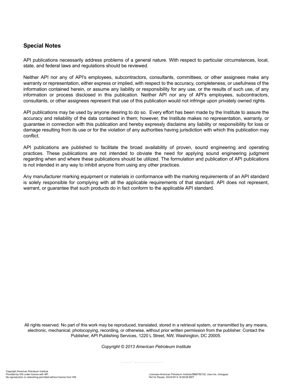 API SPEC 20B.pdf_第2页