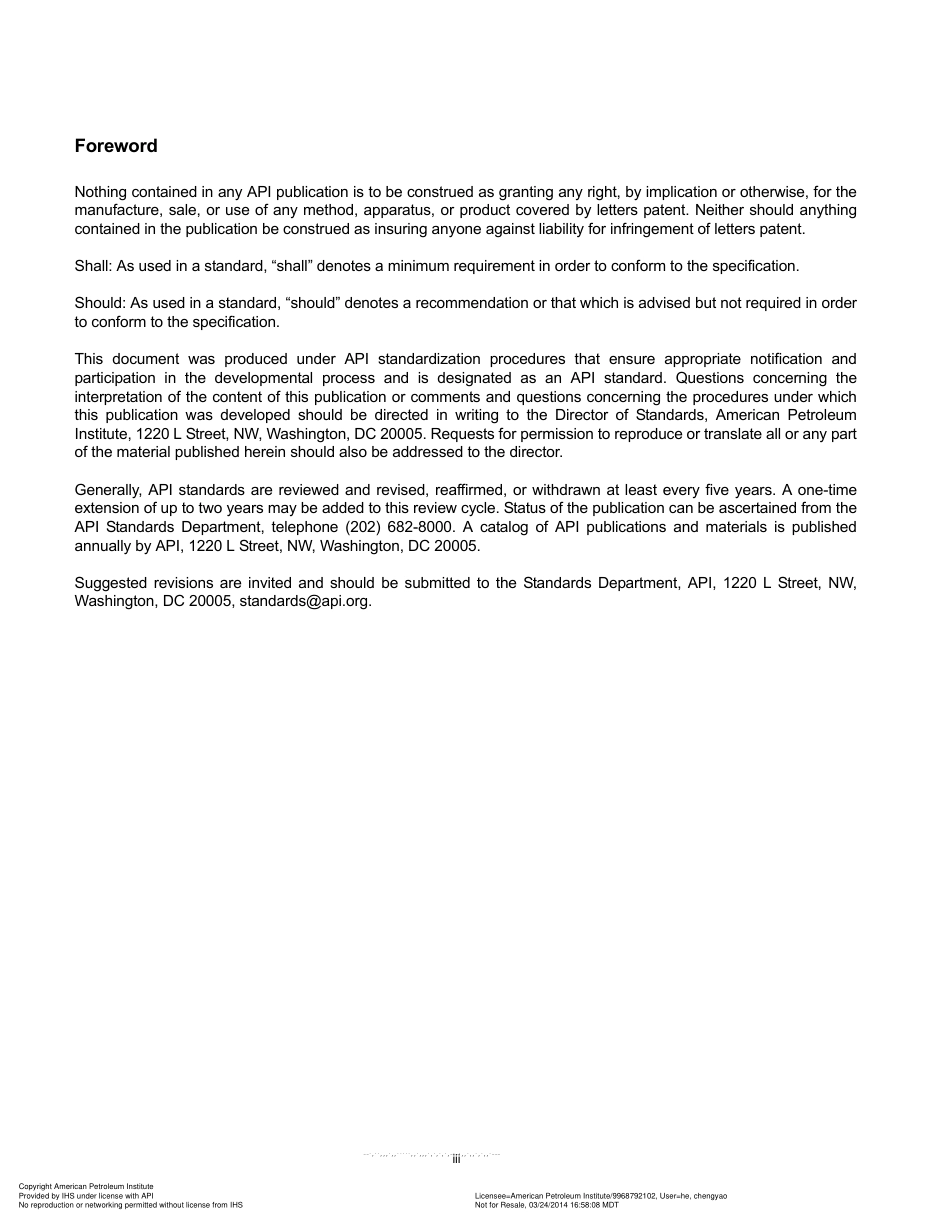 API SPEC 20B.pdf_第3页